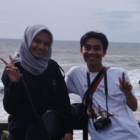Yopi Dermawan