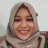Ns. Suhaeni S.kep