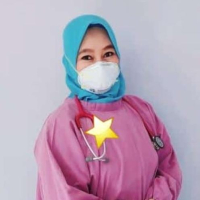 Emy Mulyani