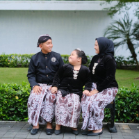 Nurmala Ningtias, AmKL