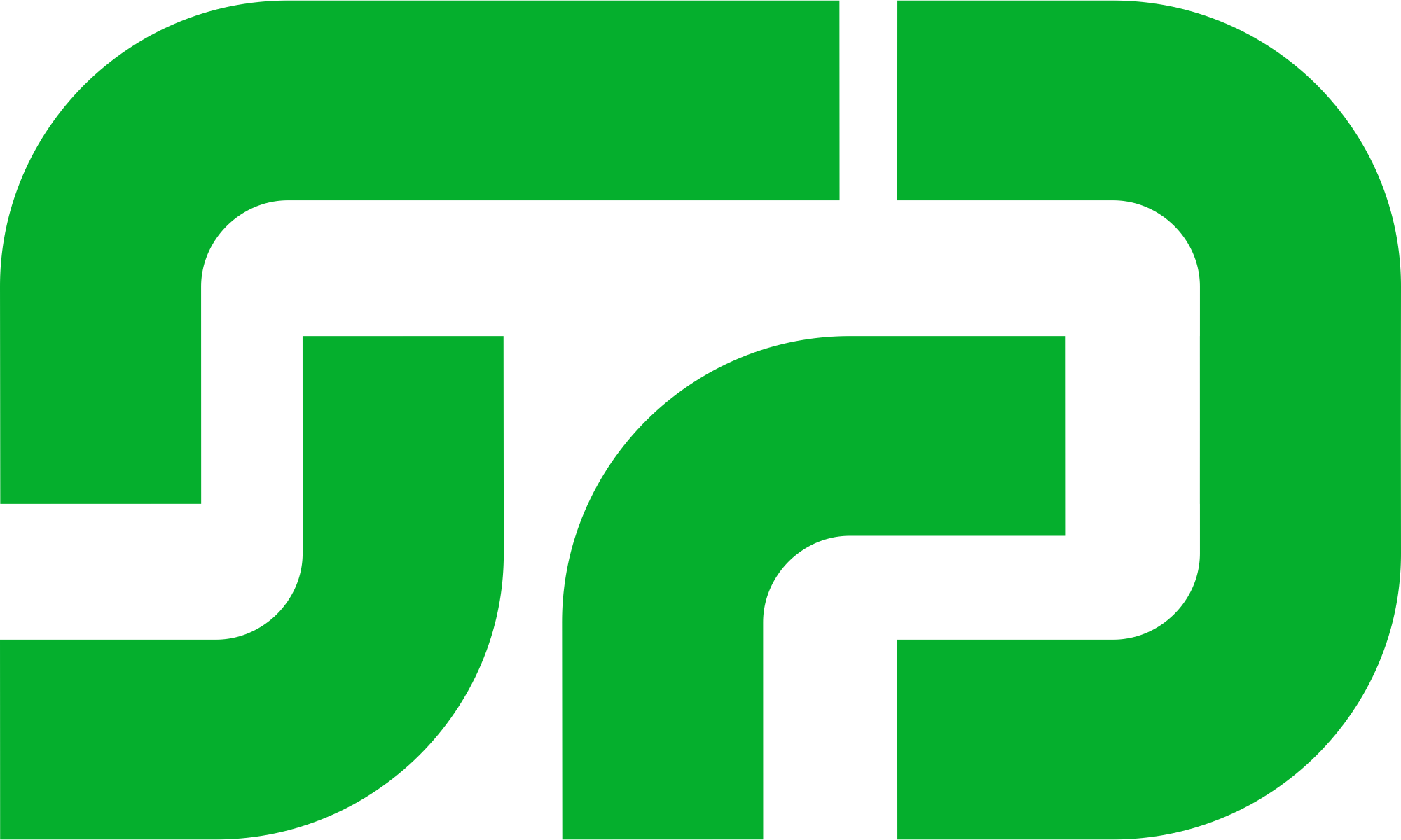 Logo RS Simpangan Depok